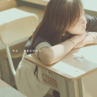 新澳门6合开彩开奖结果查询2024年份是多少期的